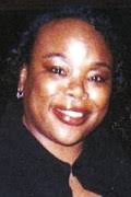 Dena Brown Obituary (2009)