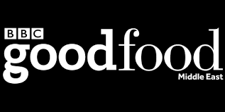 Bbc good food is a global food media brand, with a monthly magazine, website, app, live events and series of books. Bbc Good Food Me Cpi Media Group