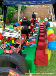 Disney minnie mouse wood kids storage table and chairs set by delta children. Disney Cars Birthday Party