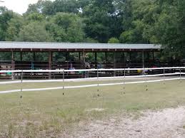 Horseback riding in ocala, floirda is fun! Cactus Jack S Trail Rides Ocala Destimap Destinations On Map