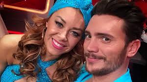 Alle jobs und stellenangebote in bamberg, bayreuth, coburg und der umgebung. Marta Arndt Freund So Reagieren Handball Kollegen Co Auf Pommes