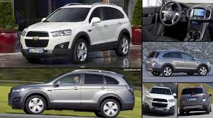 Image result for Crystal Red 2012 Captiva