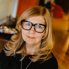 Lynn Harvey Email & Phone Number