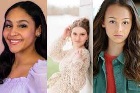 Miss Fall River Scholarship Competition Will Crown Two Ladies