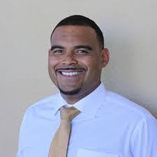 Albert Maniaol's Instagram, Twitter & Facebook