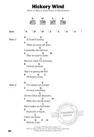 Behind blue eyes by limp bizkit tab different versions chords, tab, tabs. Big Acoustic Guitar Chord Songbook Gold Edition Lc Buy Now In Stretta Sheet Music Shop