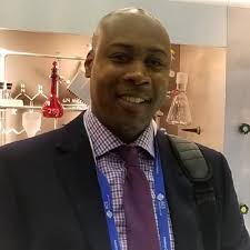 So blessed and grateful