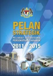 Pulau tersebut meliputi 13 perairan di terengganu, sembilan perairan di pahang, 13. Buku Pelan Strategik Jtlm 2011 2015 Jabatan Taman Laut
