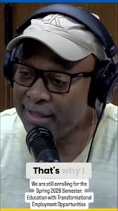 Fitzgerald Hill's Video