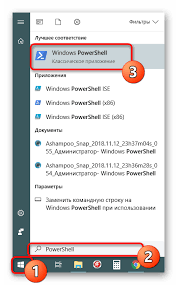 ويدعم تعريف الطابعة ويندوز 10 فقط ويتناسب التعريف مع نظام التشغيل 32 bit و 64 bit. ÙƒÙŠÙÙŠØ© ØªÙˆØµÙŠÙ„ Ø·Ø§Ø¨Ø¹Ø© Ø§Ù„Ø´Ø¨ÙƒØ© ÙÙŠ ÙˆÙŠÙ†Ø¯ÙˆØ² 10