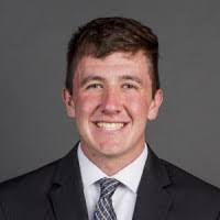 600+ perfis com “Aylmer”