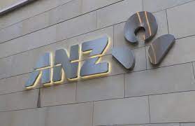 Over the weekend, australian blockchain bank guarantee platform lygon ark was officially launched. Anz Commonwealth Bank Westpac Commercialize Blockchain Guarantees Ledger Insights Enterprise Blockchain