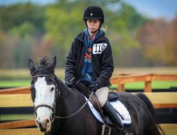 Meet Usa Team Equestrian Athletes For 2016 Rio Olympics Rio Olympics Rio Olympics 2016 Summer Olympics 2016