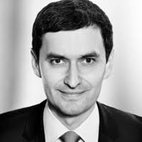 100+ Profile mit dem Suchbegriff „Andrzejewski“