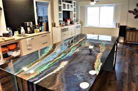 Artisan Concrete Surfaceworks Epoxy Countertops Houston You can renovate things like kitchen, bathrooms, basements, patios & more! artisan concrete surfaceworks