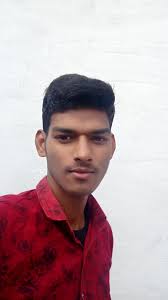 madhav institute of technology & science