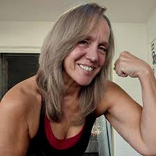 📢 Upcoming Road Closures this Friday, April 4 for the Highland Games &  Festival Pipe Band & Clan March 📢 🏴󠁧󠁢󠁳󠁣󠁴󠁿Presented by the Dunedin  Scottish Arts Foundation, the Pipe Band and Clan