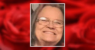 Lois Elaine Lewis Obituary November 17, 2023