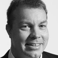 Tiffany Denham's Instagram, Twitter & Facebook