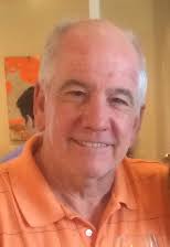 Obituary for Edward J. Laughlin Jr.