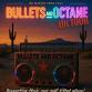 Bullets and Octane UK TOUR – Live at Empire Rochdale event image