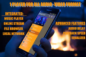 All Format Video Player Hd For Android Apk Download