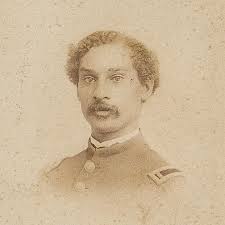CPT Anderson Ruffin Abbott (1837-1913)