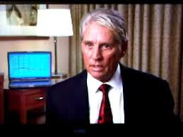 You would pass the test and even get to keep a few secrets to yourself! How To Pass A Lie Detector Test Trick Youtube