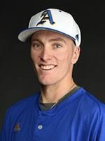 Rams Use Big Sixth Inning To Beat Savage Storm