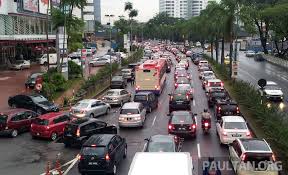 Di malaysia, syarikat insurans kereta menawarkan tiga jenis liputan insurans kereta (2021). Vehicles Registrations In Malaysia Reach 31 2 Million Units As Of 2019
