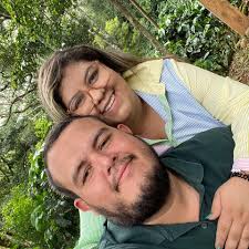 Mary's fashion by sacoleira