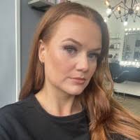 400+ "Kizzy !" profiles