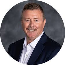 Lenny Higgins's Instagram, Twitter & Facebook