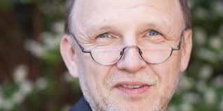 EU Cyber Act 2024 Speakers