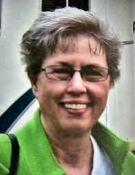 Ruth Elaine Ayers Obituary January 31, 2024