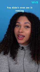 Adria Williams (@AdriaWi35308935)