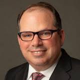 Thorsby White Collar Crime Attorneys