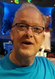 Eugene "Oat" Sheeley Obituary 2018