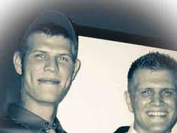 Fundraiser for April Shaffer by Shelley Gilley Unger : Mitchell's  Memorial/Loss Fundraiser