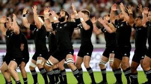 Nagano is well known for the winter olympic games in 1998. Rugby World Cup England Team Fined For Crossing Halfway During New Zealand Haka Cbbc Newsround
