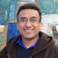 Ira Katz Email & Phone Number