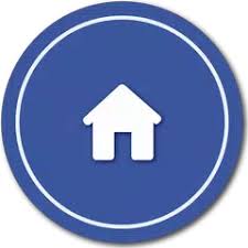 Gesture search lets you quickly access contacts. Home Button Floating Apk 1 0 0 Download For Android Download Home Button Floating Apk Latest Version Apkfab Com