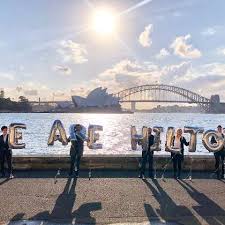 Find a world of opportunities at hilton. Hilton Salaries Glassdoor