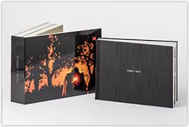Your coffee table book printing project needs to travel from the store shelf to the customer's home. Professional Custom Coffee Table Photo Books And Albums For Weddings Portraits And More Asukabook