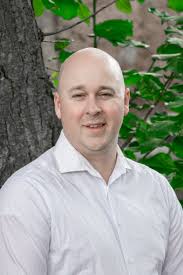 Our Team — Millar College of the Bible