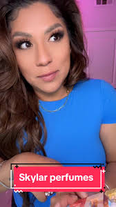 Sincerely Skylar