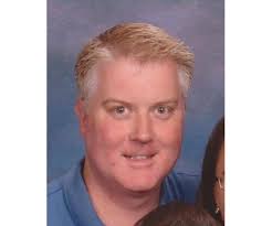 Scott Powell Obituary (1970