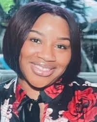 Find Therapists and Psychologists in Printers Row, Chicago