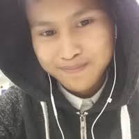 Program gerah ( gerakan anti rasuah) sprm sarawak di hospital umum sarawak. Doc Sebab Sebab Berlakunya Gerakan Anti Penyerahan Di Sarawak Ramim Alex Academia Edu