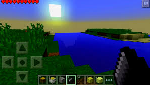 Most of them are transferred from the beta versions. Minecraft Pocket Edition Apk Download For Android
